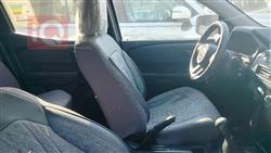 ميتسوبيشي L200